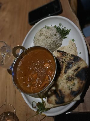 JOEY Bellevue by null