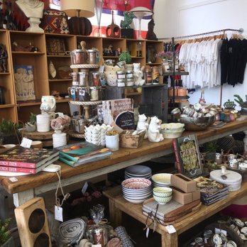 Sea Hive - Super cute! - Used, Vintage & Consignment Near Me - Oceanside, California Sea Hive - Super cute! - Used, Vintage & Consignment Near Me - Oceanside, California