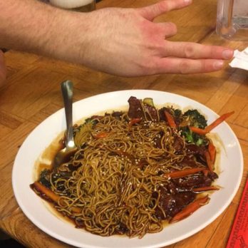 Spicy Thai Lao - Thai Near Me - Burbank, Illinois Spicy Thai Lao - Thai Near Me - Burbank, Illinois