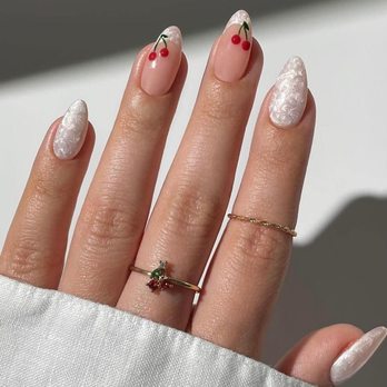Pro Nails Spa - Nail Salons Near Me - Laguna Niguel, California Pro Nails Spa - Nail Salons Near Me - Laguna Niguel, California