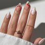 Photo of Pro Nails Spa