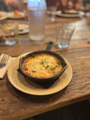 Giardino by null Giardino by null