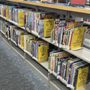 Photo of Newburyport Public Library