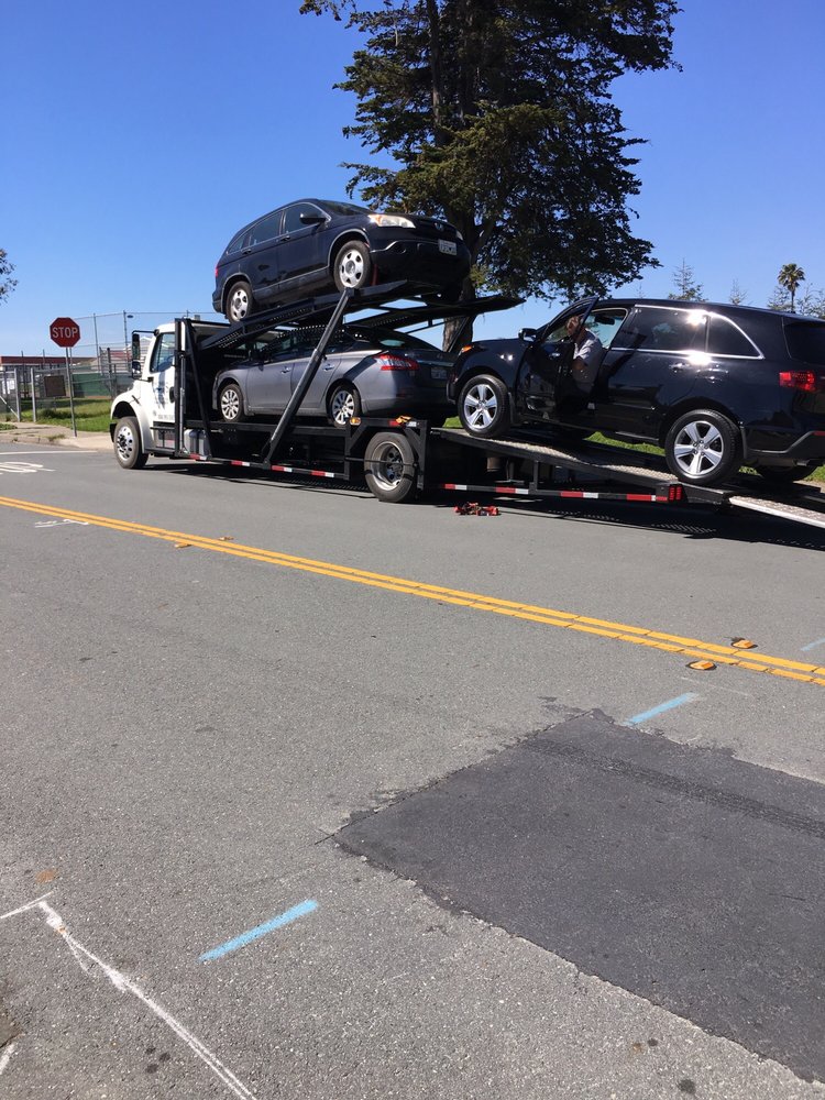 BROTHERS MOTORS Updated July 2024 11 Reviews 4205 S Market Ct