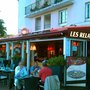 Photo of Les Relais d'Alsace