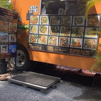 Thai Food Express One - Thai Near Me - Kaneohe, Hawaii Thai Food Express One - Thai Near Me - Kaneohe, Hawaii