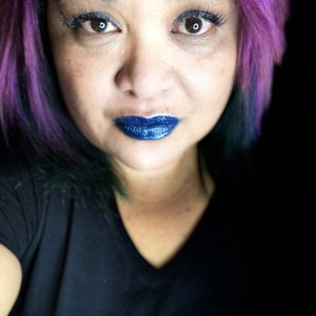 TN Cuts - Hair Salons Near Me - Kent, Washington