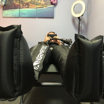 Ohana Wellness & Spa - Cryotherapy Near Me - Riverside, California Ohana Wellness & Spa - Cryotherapy Near Me - Riverside, California