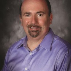 Mike Dill - State Farm Insurance Agent - State Farm Agent