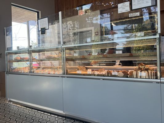 Celtica Bakery by null