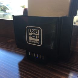 So convenient!!