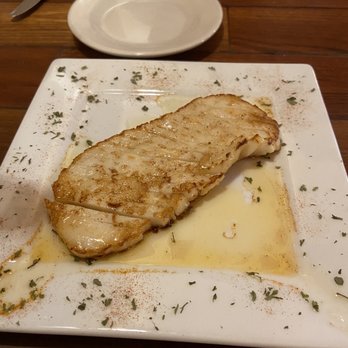 Barcelona Tapas - Calamari - Tapas/Small Plates Near Me - New Orleans, Louisiana