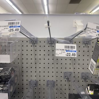 CVS PHARMACY - Updated February 2026 - 131 Photos & 166 Reviews - 480 S ...