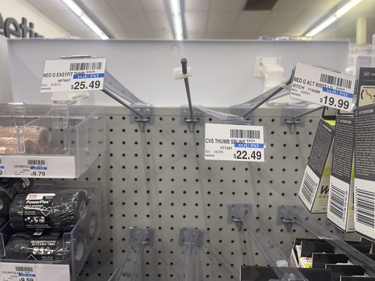 CVS PHARMACY - Updated January 2026 - 116 Photos & 165 Reviews - 480 S ...