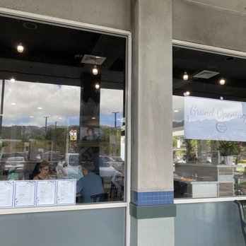 Chopstick and Rice - Vietnamese Near Me - Honolulu, Hawaii