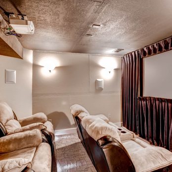 The Wise Team - Real Estate Agents Near Me - Longmont, Colorado