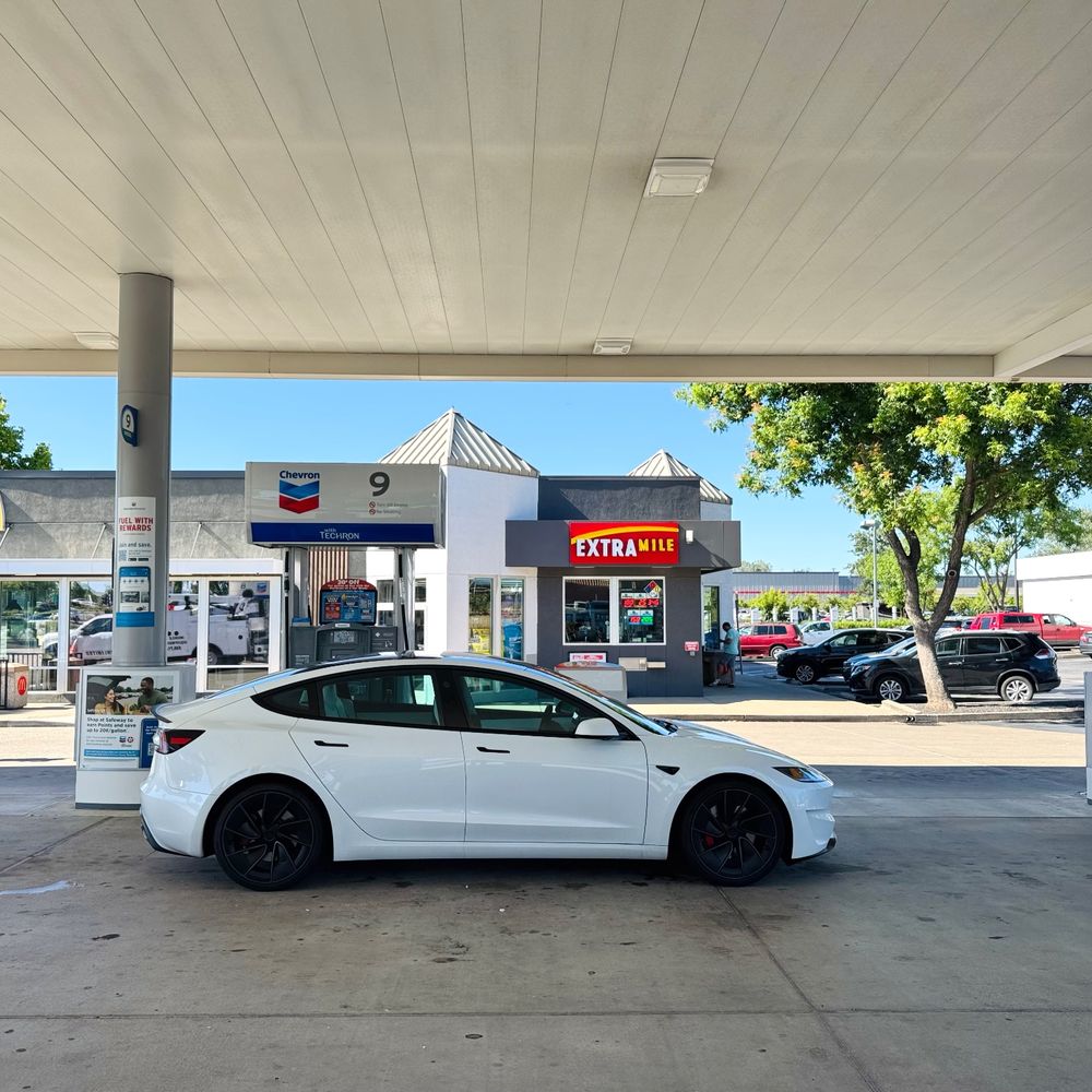 Elite Auto Spa - Auto Detailing Near Me - Marina, California
