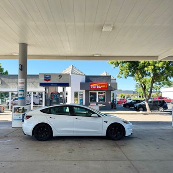 Elite Auto Spa - Auto Detailing Near Me - Marina, California