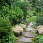 Photo of Rehl Gardens
