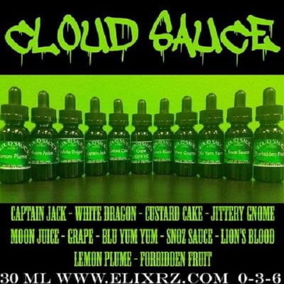 Elixrz Vape Shop, 2178 Bloomingdale Rd, Glendale Heights, IL 60139, US -  MapQuest