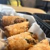 Olde Towne Smokehouse gift card