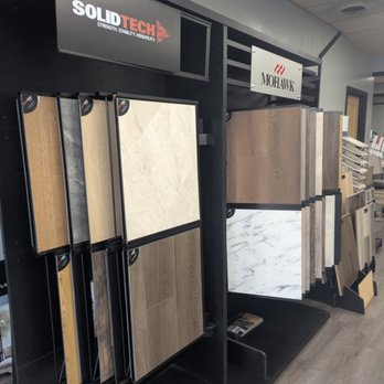Keesecker Flooring - Flooring Near Me - Erwin, Tennessee Keesecker Flooring - Flooring Near Me - Erwin, Tennessee