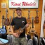 Kihei Ukulele