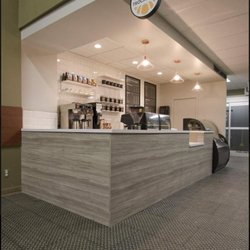 Dauphin Decorating Centre - Photo