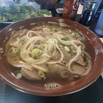 Pho Aimie - Pho dac viet - Vietnamese Near Me - North Las Vegas, Nevada Pho Aimie - Pho dac viet - Vietnamese Near Me - North Las Vegas, Nevada
