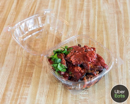 Kushari & Grill by null