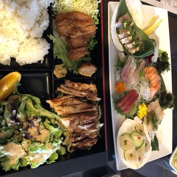Tokyo Boys - Sushi Bars Near Me - Henderson, Nevada