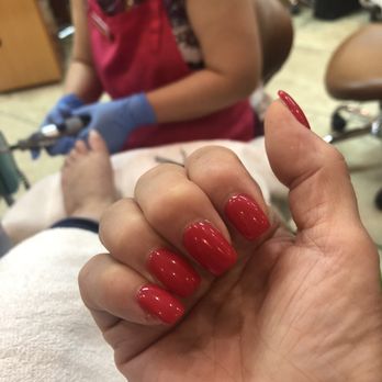 Perfect Nails & Spa - Love this place Tanya always makes my nails beautiful she's the best - Nail Salons Near Me - San Leandro, California Perfect Nails & Spa - Love this place Tanya always makes my nails beautiful she's the best - Nail Salons Near Me - San Leandro, California