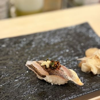 Sudachi - Sushi Bars Near Me - Los Angeles, California Sudachi - Sushi Bars Near Me - Los Angeles, California