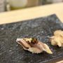 Sudachi