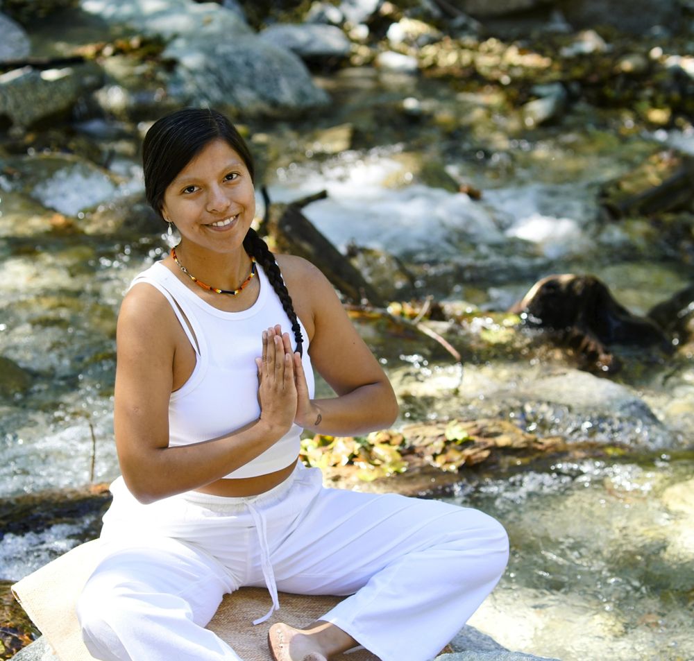 Sol Energy Healing Logo