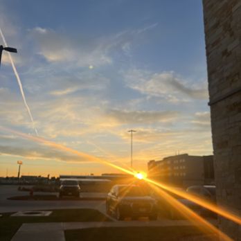 Hyatt Place Amarillo - West - Hotels Near Me - Amarillo, Texas