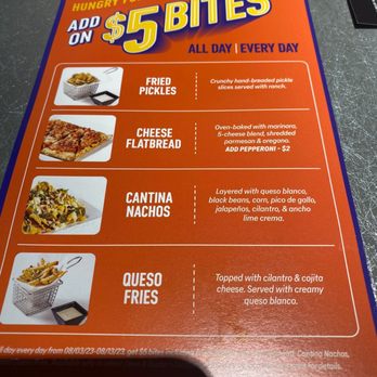 Dave & Buster's Westbury - Arcades Near Me - Westbury, New York