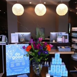 Joli Salon & Day Spa