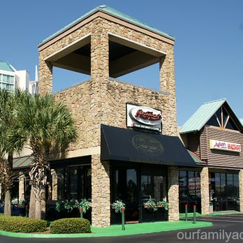 Giordano's - Pizza Near Me - Orlando, Florida Giordano's - Pizza Near Me - Orlando, Florida