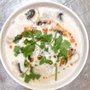Photo of Yakima Thai Cuisine