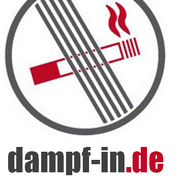 elfbar elfa kaufen dampftbeidir.de - E-Zigaretten & Liquids main image 1