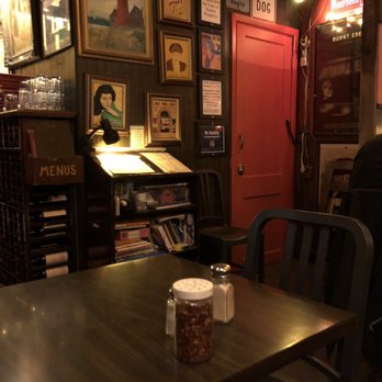 Arturo's - Italian Near Me - New York, New York Arturo's - Italian Near Me - New York, New York