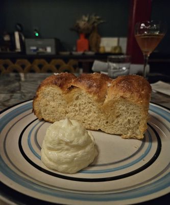 Commune by null Commune by null