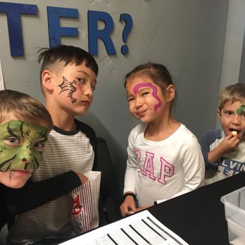 Boise WaterShed - Community Centers Near Me - Eagle, Idaho