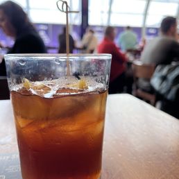 Ice tea Ice tea