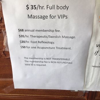 Creekside Spa & Salon - Day Spas Near Me - Walnut Creek, California Creekside Spa & Salon - Day Spas Near Me - Walnut Creek, California