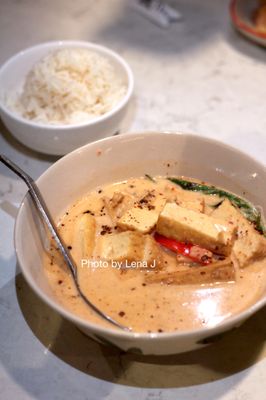 Noble Thai by null