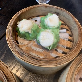 Han Palace - Dim Sum Near Me - McLean, Virginia Han Palace - Dim Sum Near Me - McLean, Virginia