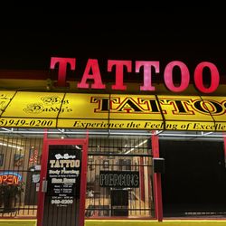 Prime Apparel and Signs - Comprehensive sign light repair services are now available for all types of signs, including those installed by competitors.