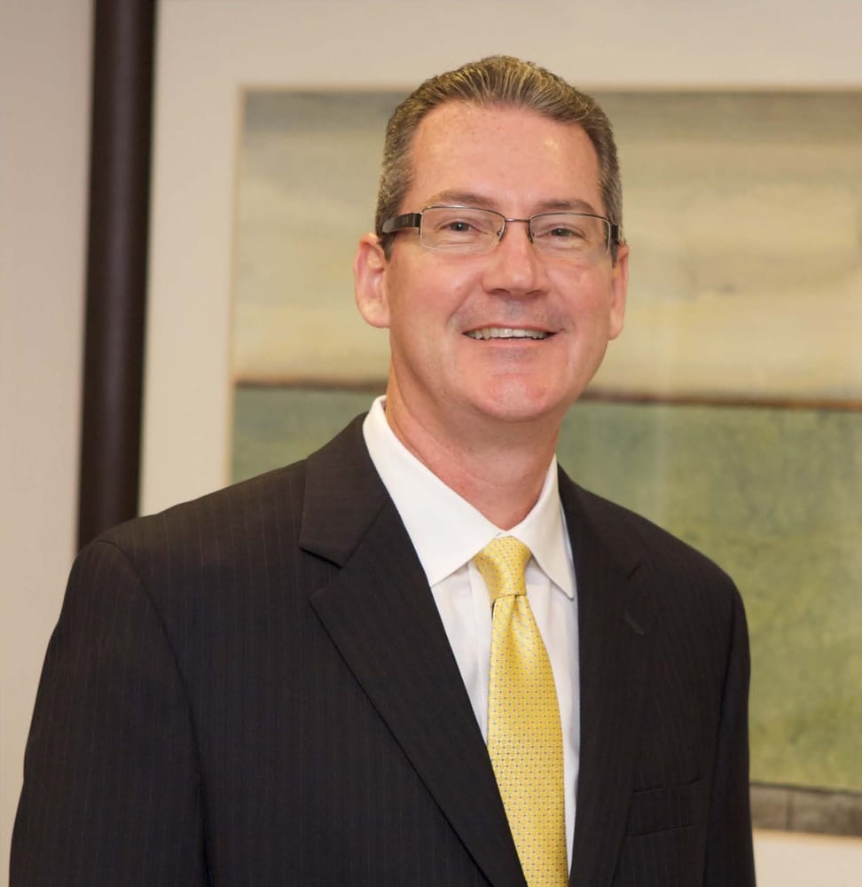 ORAL SURGERY ASSOCIATES OF NORTH TEXAS Updated September 2024 23